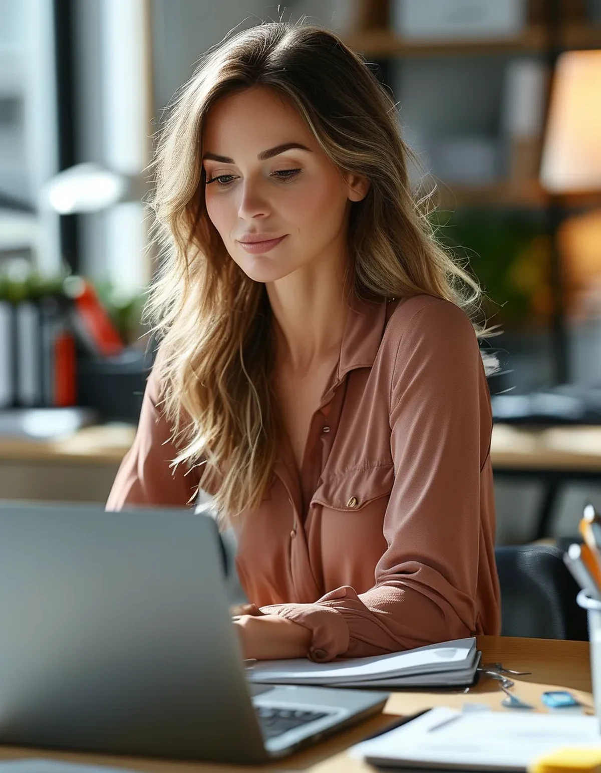 How to Spot Front-Line Risk on a Product Page Before You Buy