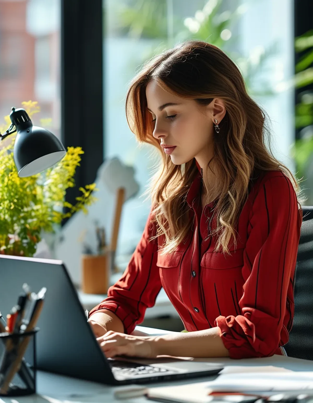 How to Spot Front-Line Risk on a Product Page Before You Buy